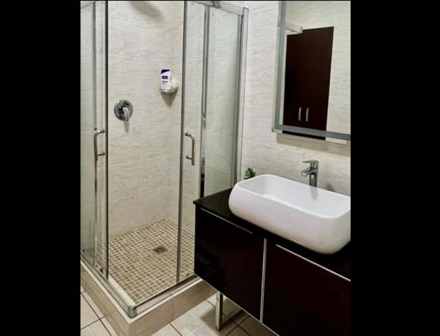 2 BEDROOM PROPERTY TO RENT IN CRAIGAVON